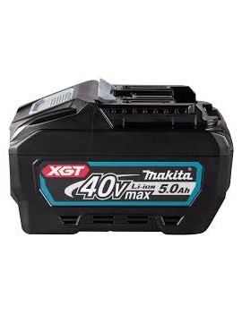 632R45-4 BATERIA XGT...