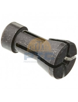 763666 COLLET 1/4 MAKITA