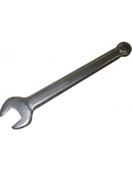 781008-0 LLAVE FIJA MAKITA