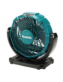 CF100DZ  VENTILADOR
