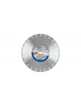574854001 DISCO VARI-CUT...