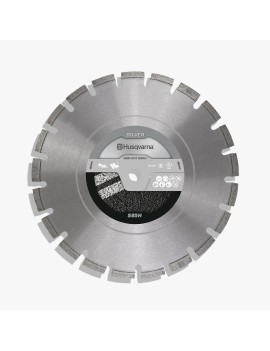 VARI CUT S85H DISCO...