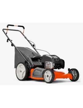 LC 121P  CORTACESPED LC121P...
