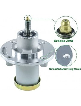 539112170  HOUSING COMPLETO...