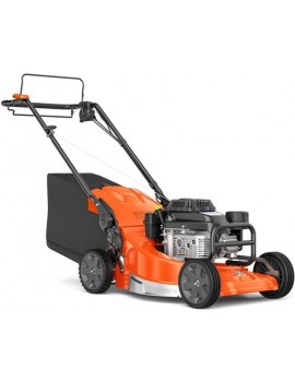 LC151S CORTACESPED HUSQVARNA