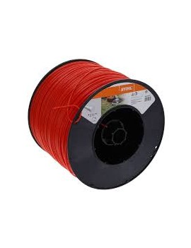 501877313  NYLON ROLLO 2.7...