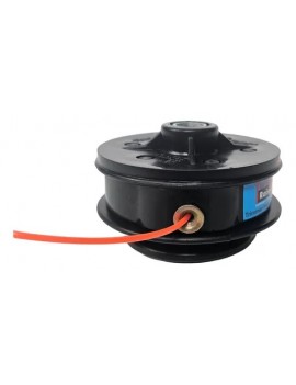 553 YOYO GUADAÑA HUSQVARNA
