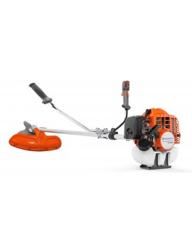 GUADAÑA 143RII HUSQVARNA