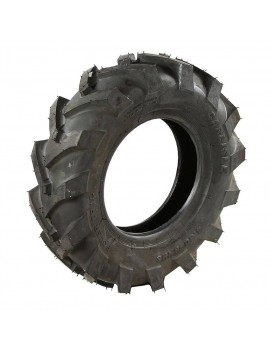 532005015 LLANTA MOTOCULTOR...