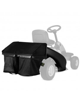 30692  BOLSA RECOLECTORA...