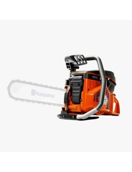 590765501 CADENA MOTOSIERRA...