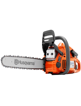 MOTOSIERRA 445 II HUSQVARNA