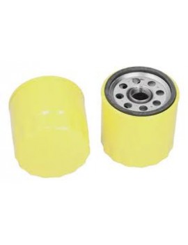 5205002-S  FILTRO ACEITE...