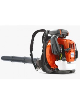 570BTS SOPLADORA HUSQVARNA