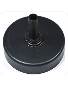 505293001 SOPORTE CAMPANA 143