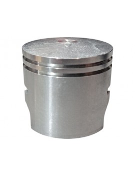 505296901 PISTON 143RII