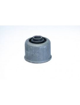 5783982-01 BUJE