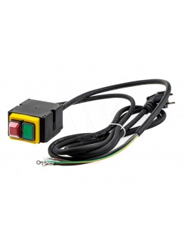 543045131 INTERRUPTOR TS350...
