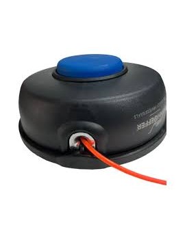 OJAL PARA YOYO HUSQVARNA 143