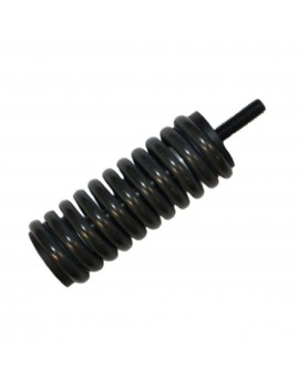 585226301 ANTIVIBRATION...