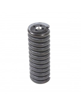 503132702 ANTIVIBRATION...