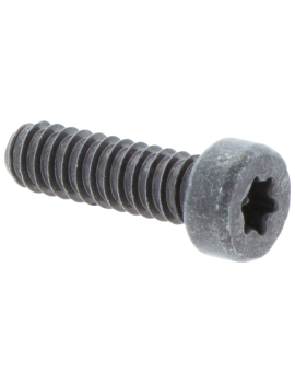 503215420 SCREW HUSQVARNA
