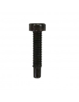 544061201 SCREW HUSQVARNA