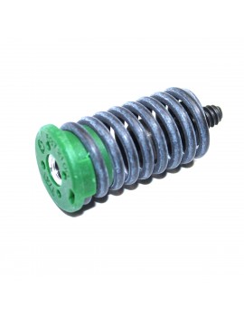537210309 AV-ELEMENT HUSQVARNA