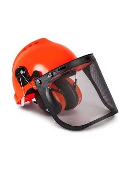 505665360  CASCO...