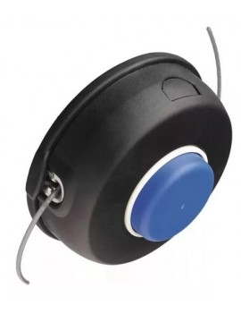 578446401  TRIMMER 143 RII