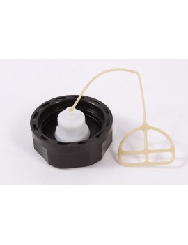 505309601  TAPA TANQUE...