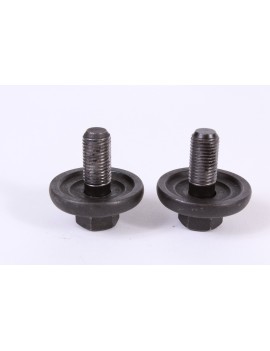 532193003 TORNILLO CUCHILLA...