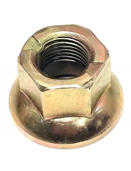 532400234  TUERCA POLEA...