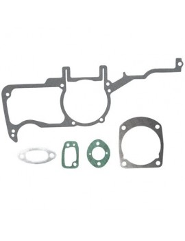 501813402 KIT EMPAQUE MOTOR...