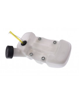 525898501 TANQUE COMBUSTIBLE