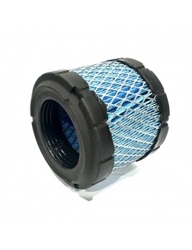 594168701  FILTRO AIRE LT6005