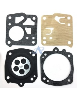 501494802 KIT CARBURADOR