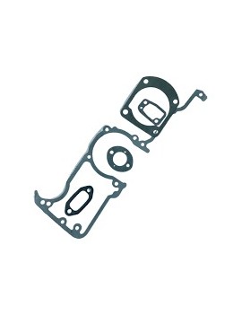 502529201 KIT DE CARBURADOR...