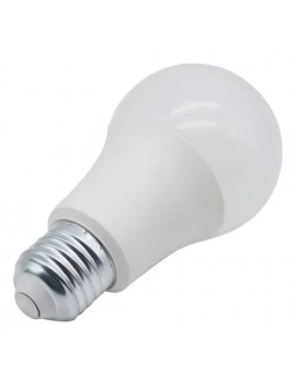 FU0020  FOCO AHORRADOR 13W