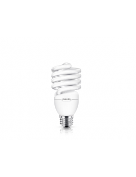 FU0018  FOCO AHORRADOR 11 W