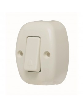 FU0125  APAGADOR DE TIMBRE...
