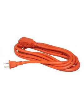 FP0127  EXTENSION NARANJA...