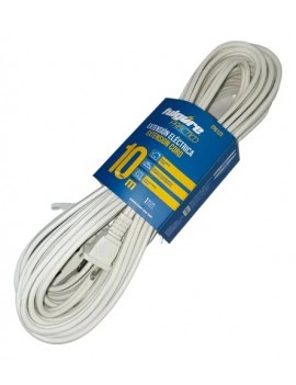 FP0123  EXTENSION BLANCA...