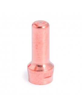 KP2844-1  ELECTRODO LINCOLN