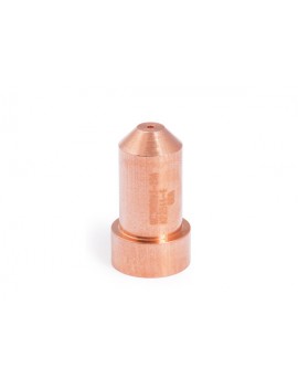 KP2844-4  ELECTRODO LINCOLN
