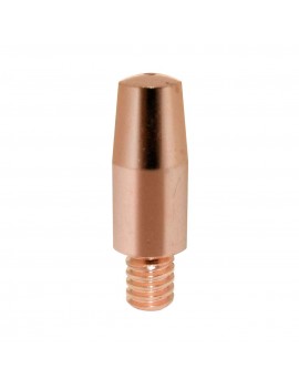KP2744-035A PUNTA DE...