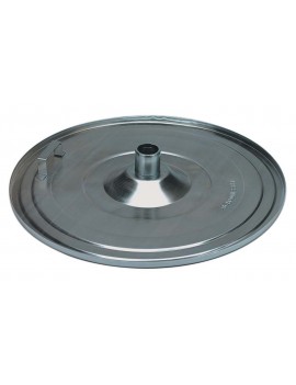 9SG5669 FEEDPLATE COVER...