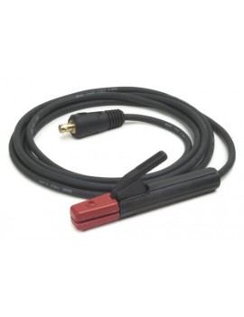 S22149D  ELECTRODO PARA...