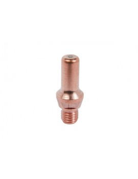 KP2842-1  ELECTRODO LC 25...