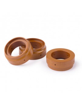 KP2844-14 ANILLO TORBELLINO...